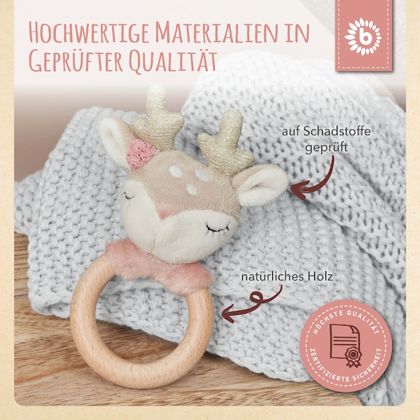 Produktvorschaubild 6
