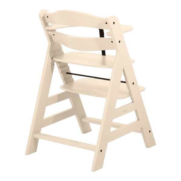 Produktvorschaubild 3