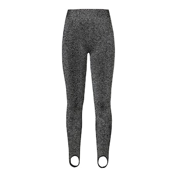 Steg-Leggings „Schimmer“