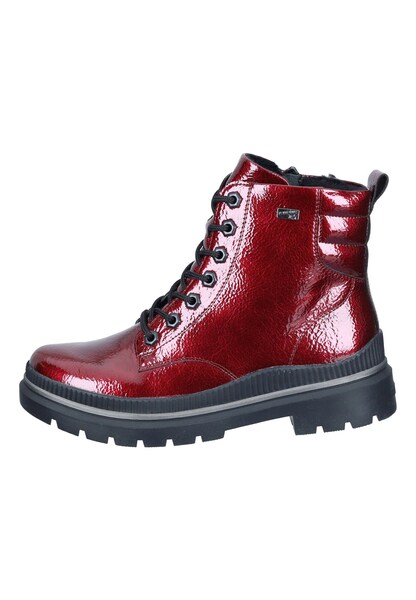 Produktvorschaubild 2