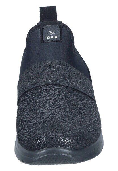 Produktvorschaubild 5