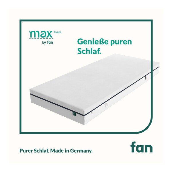 Produktvorschaubild 10