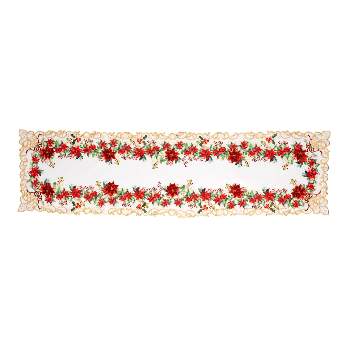 Image produit 1