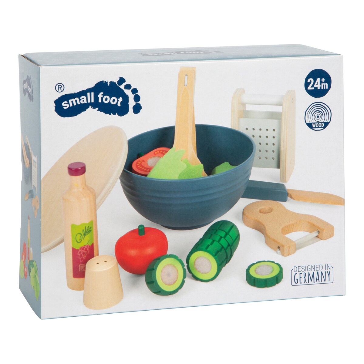 Produkt