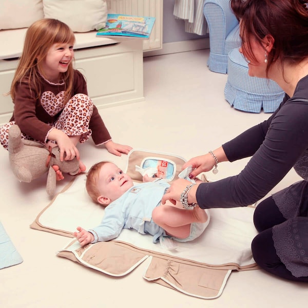 Produktvorschaubild 4