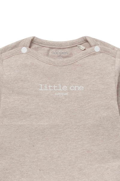 Produktvorschaubild 3