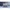 Beistellbett Iora Plus