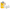 2er-Pack Milchauffangschale InBra