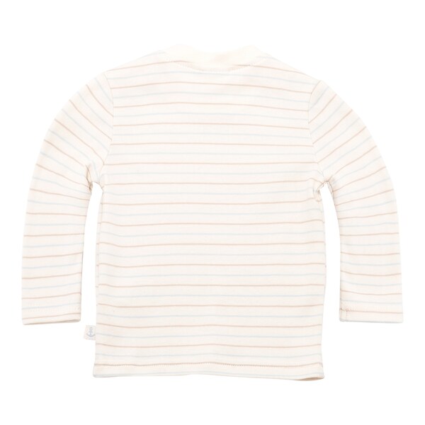 Produktvorschaubild 9