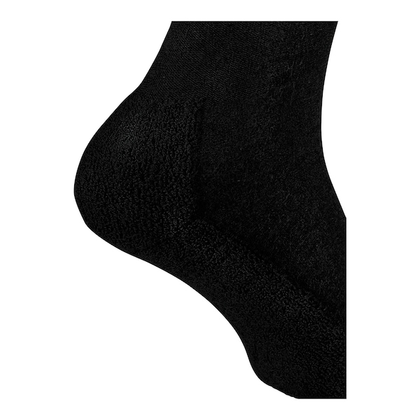 Produktvorschaubild 2