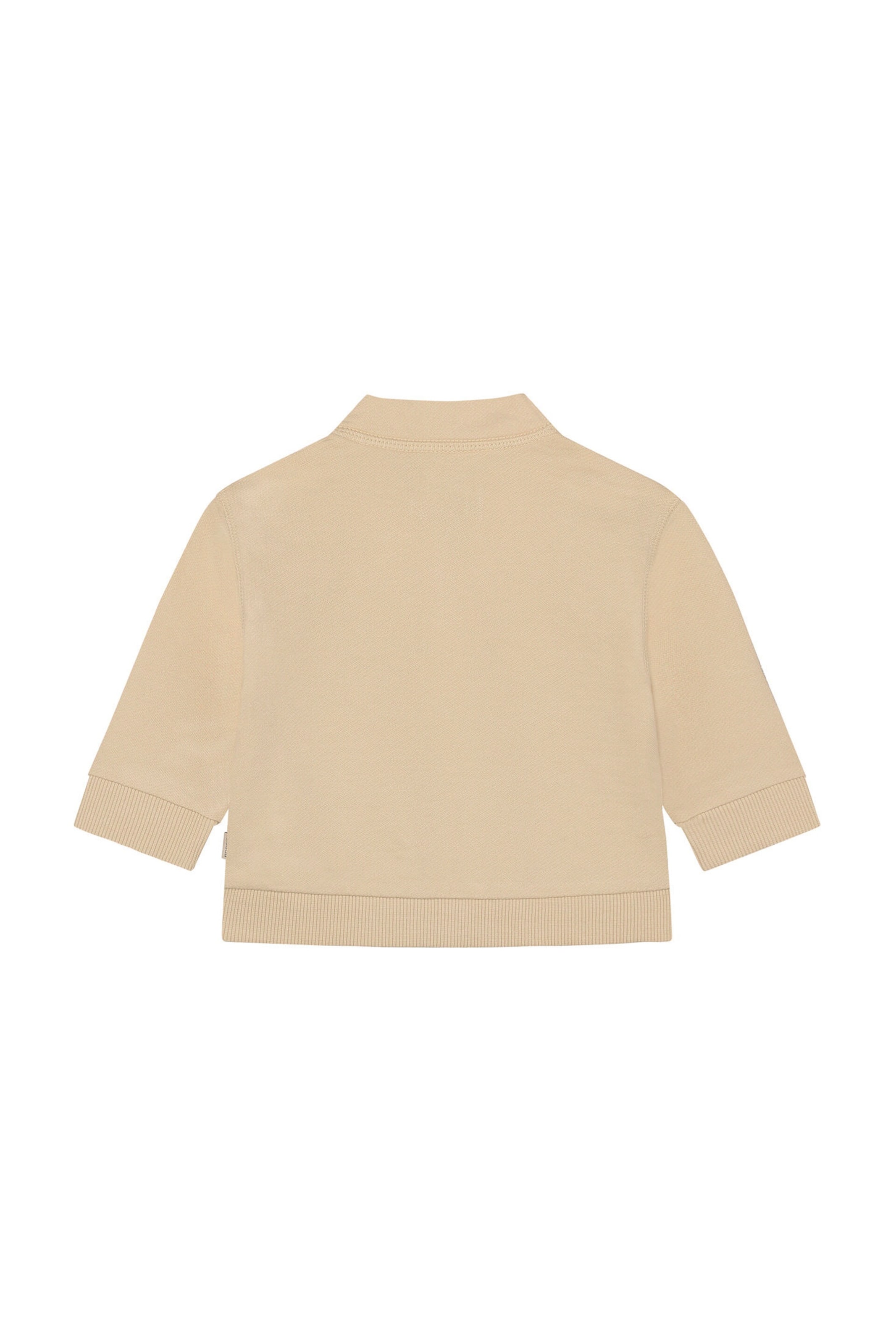 Noppies Baby Strickjacke