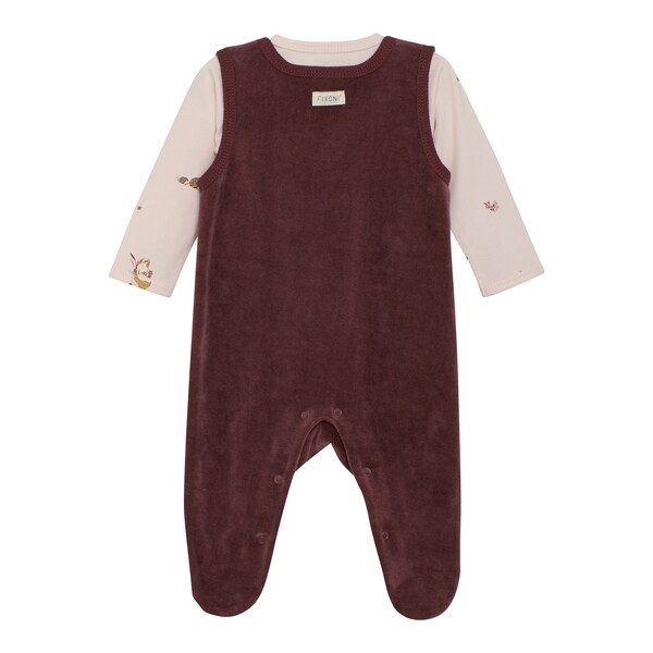 Produktvorschaubild 2