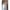 2er-Pack Mullwindeln 70x70 cm