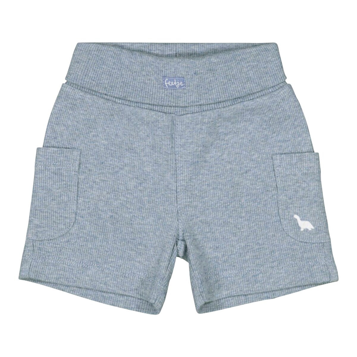 Produkt