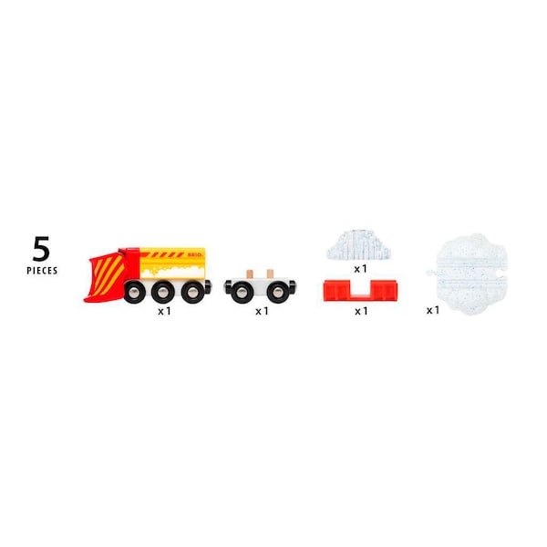 Produktvorschaubild 7