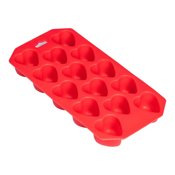 Productvoorbeeld 2