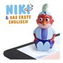 Produkt