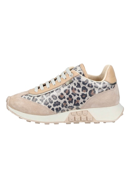 Produktvorschaubild 2