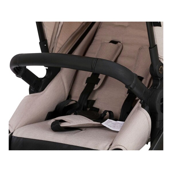 Produktvorschaubild 10