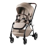Produit Kinderwagen RIO STYLE
