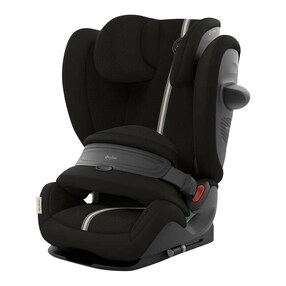 Kindersitz Pallas G2 Plus