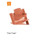 Produkt Babyset V2