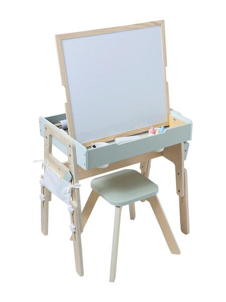 Produktvorschaubild 6