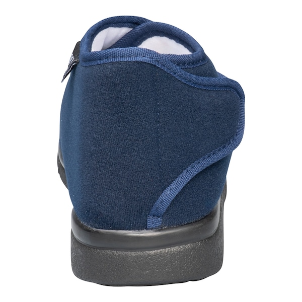 Productvoorbeeld 6