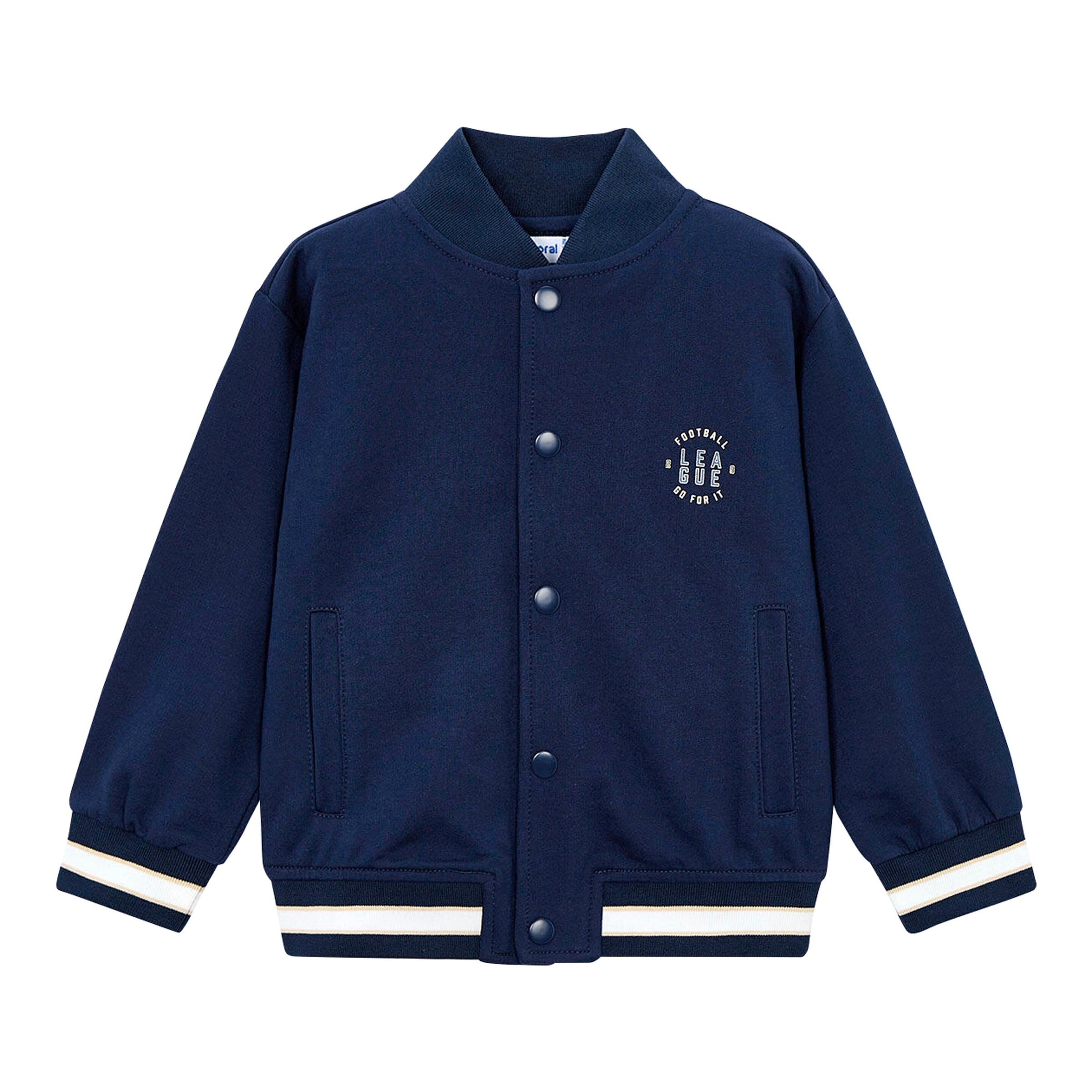 Mayoral Collegejacke