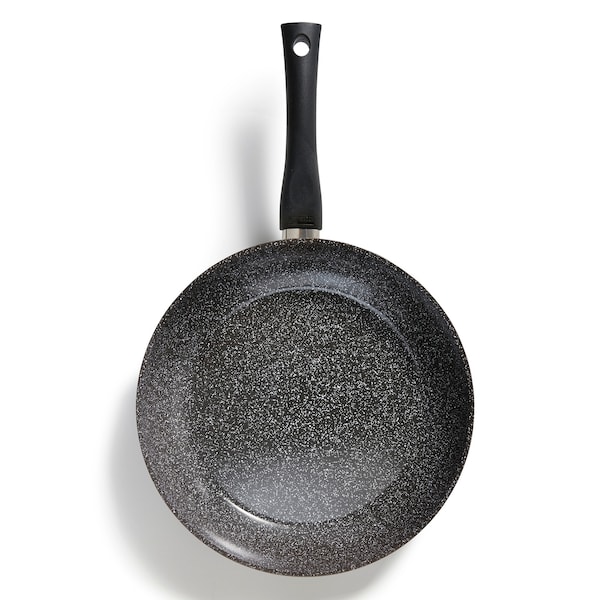 Produktvorschaubild 10