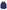 Winter jacke Lahti - Reversible