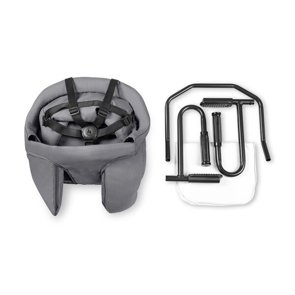 Produktvorschaubild 9