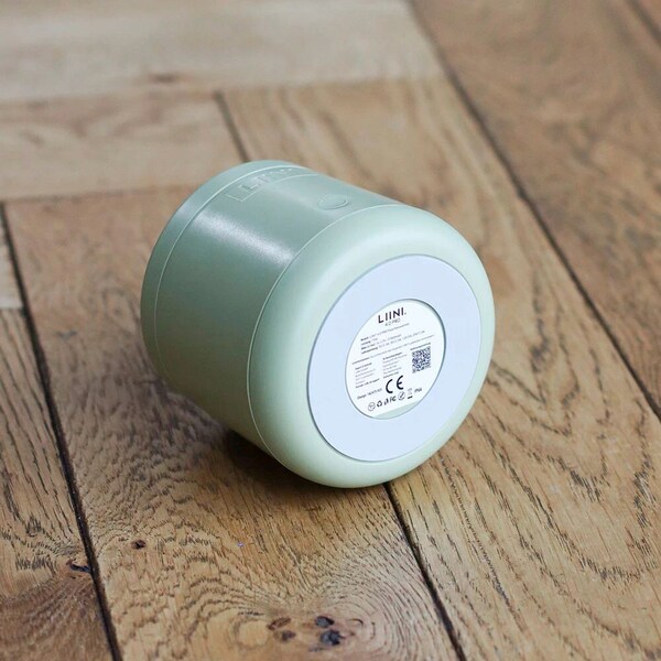 Produktvorschaubild 5