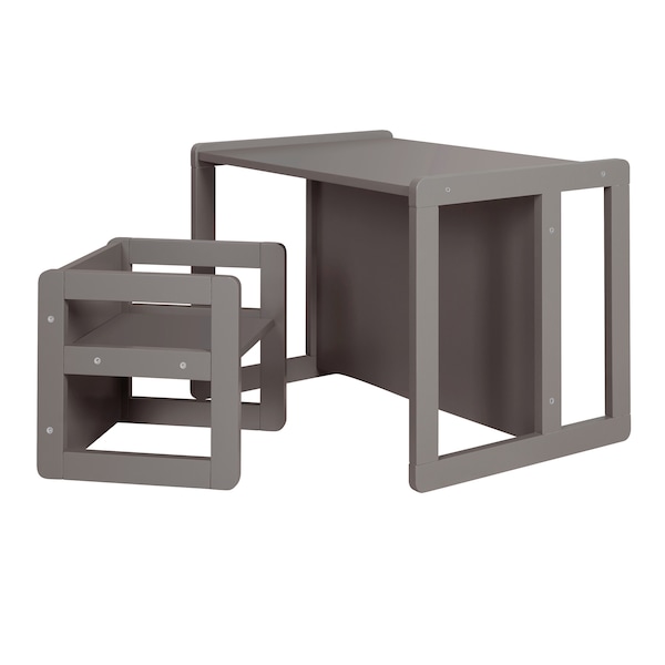 Produktvorschaubild 1