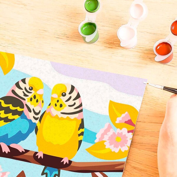 Produktvorschaubild 2