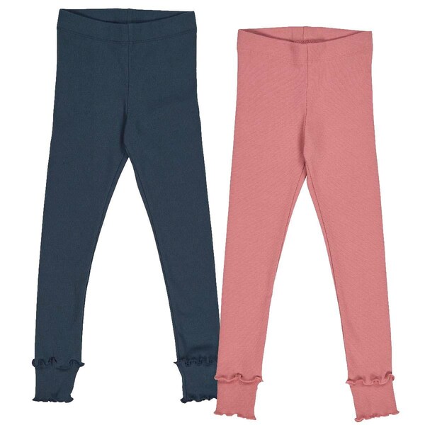 Produktvorschaubild 1