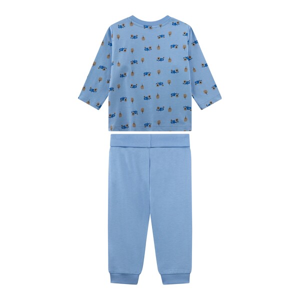 Aperçu du produit 2