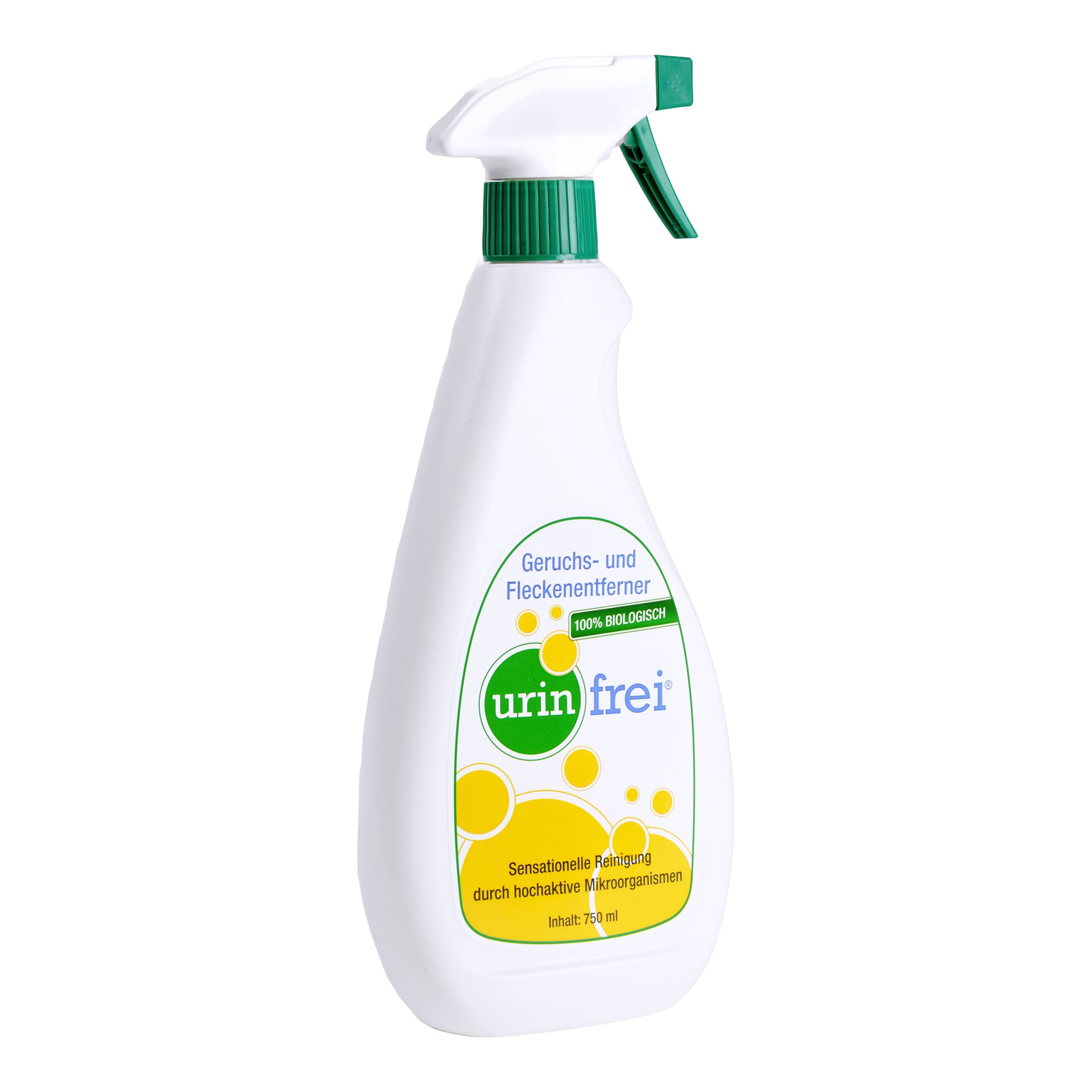 Urin-Frei, 750 ml