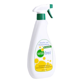 Urin-Frei, 750 ml