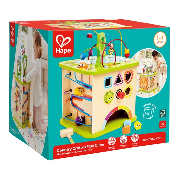 Produktvorschaubild 11