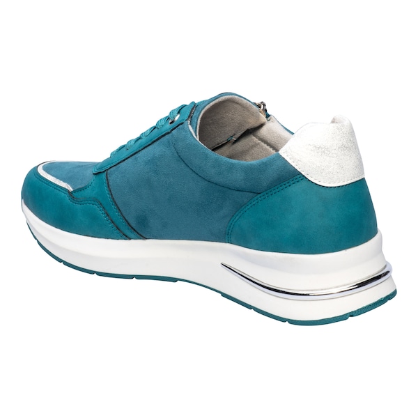 Produktvorschaubild 2