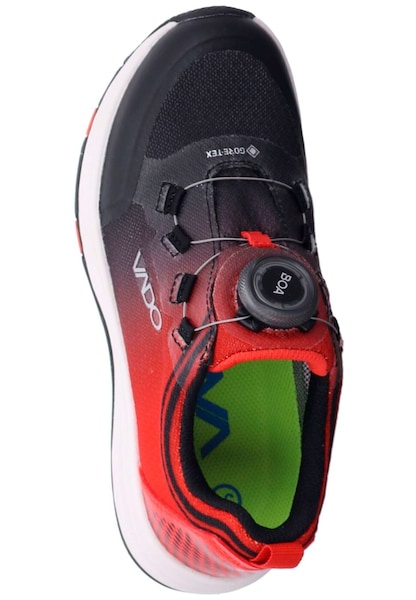 Produktvorschaubild 6