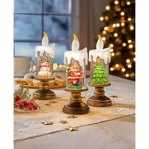 Aperçu du produit 2