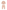 Set T-shirt mit Hose
