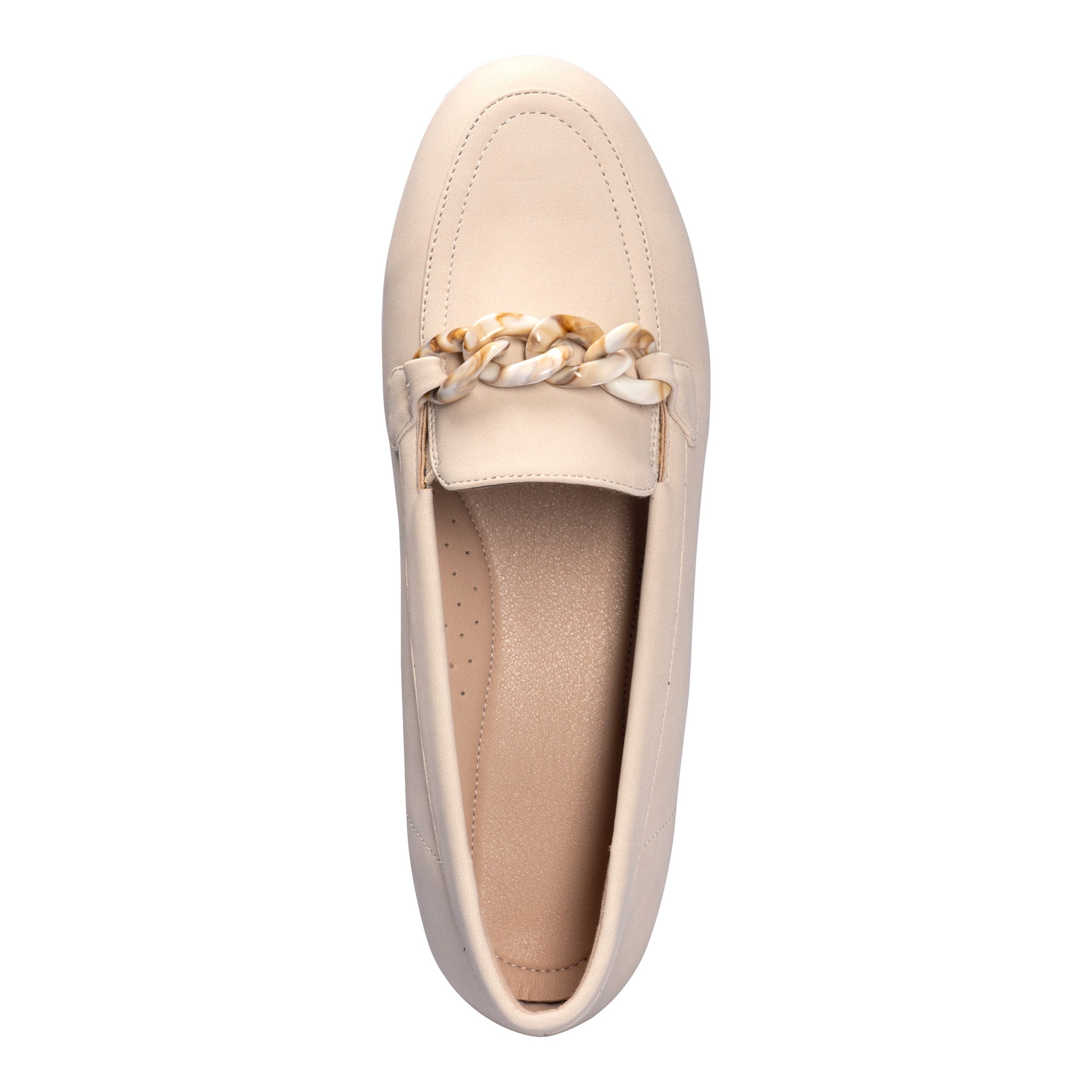 Bequem-Slipper „Diana“