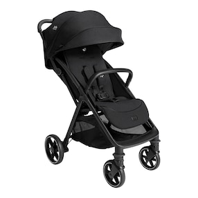 Buggy Parcel LX