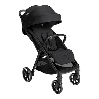 Buggy Parcel LX