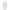 Babyflasche 240 ml