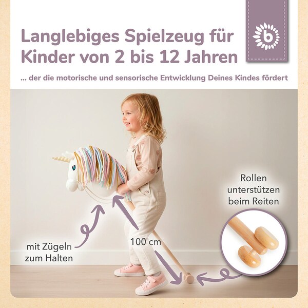 Produktvorschaubild 12