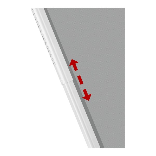 Aperçu du produit 5